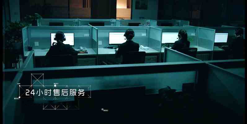 江南(中国)有限公司官网