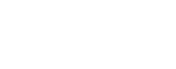 江南(中国)有限公司官网服务工程师