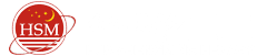 辊压制砂机_水泥辊压机_钢渣辊压机_江南(中国)有限公司官网重工厂家