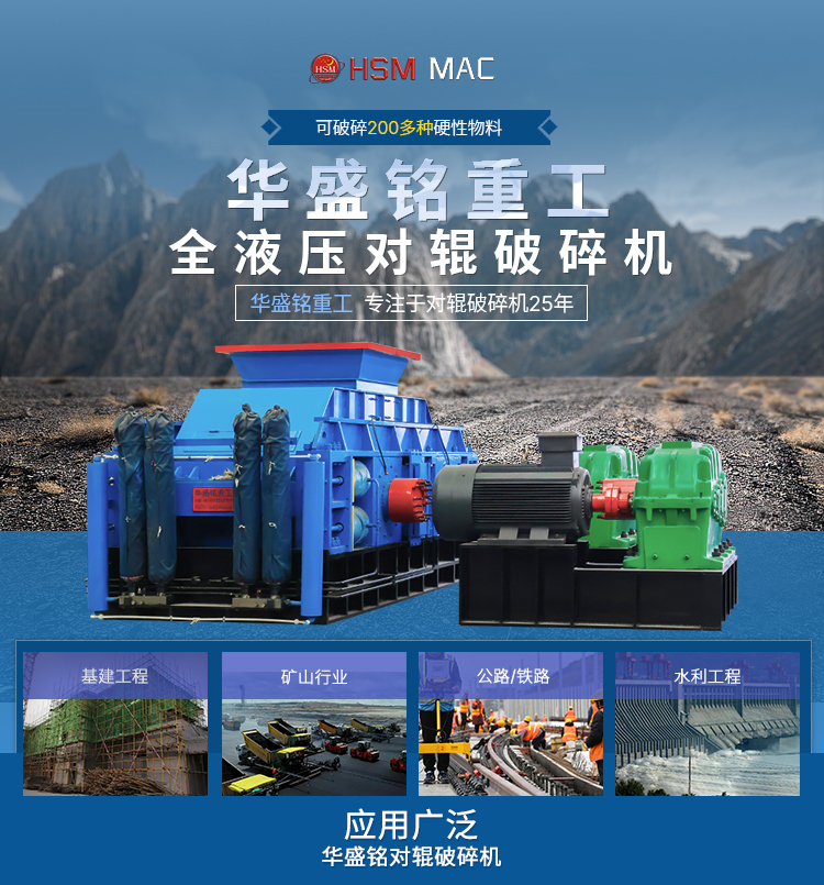 江南(中国)有限公司官网