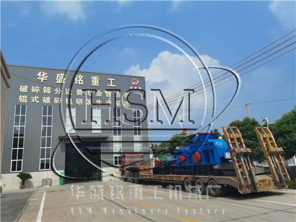 江南(中国)有限公司官网发货现场