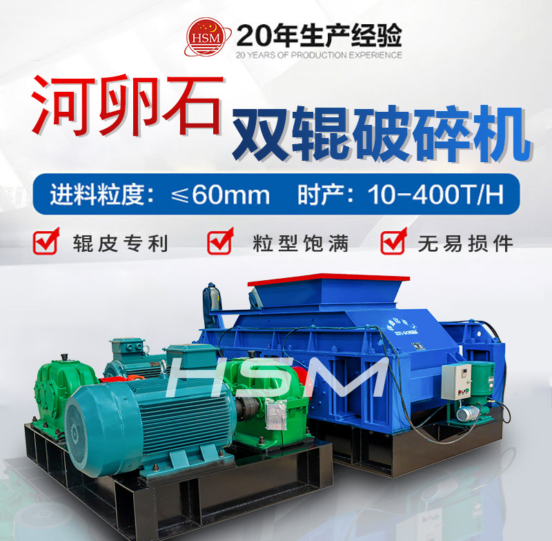 江南(中国)有限公司官网